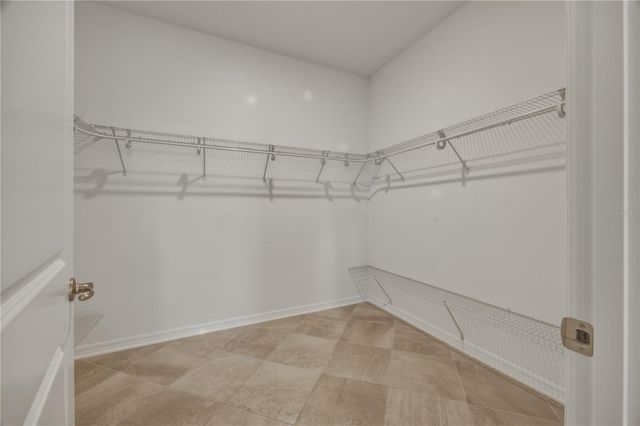 9070 SW 106TH AVENUE, Ocala, FL 34481