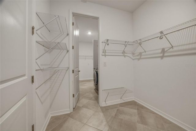 9070 SW 106TH AVENUE, Ocala, FL 34481