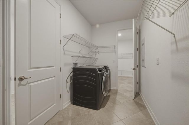 9070 SW 106TH AVENUE, Ocala, FL 34481