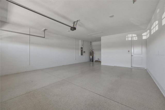 9070 SW 106TH AVENUE, Ocala, FL 34481