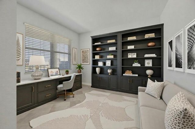 9070 SW 106TH AVENUE, Ocala, FL 34481