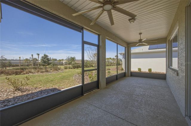 9070 SW 106TH AVENUE, Ocala, FL 34481