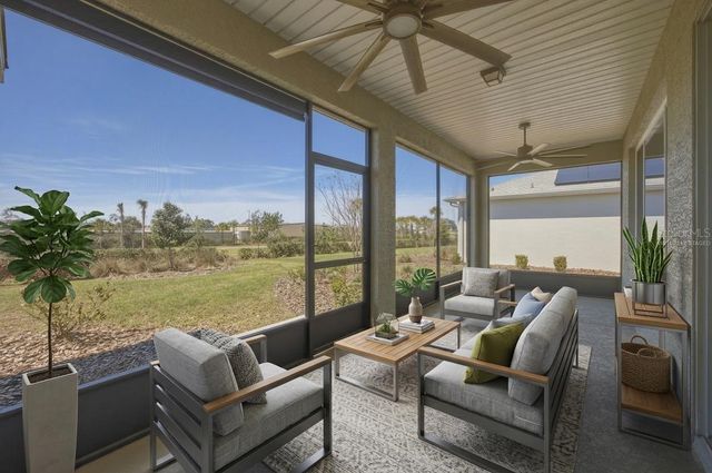 9070 SW 106TH AVENUE, Ocala, FL 34481