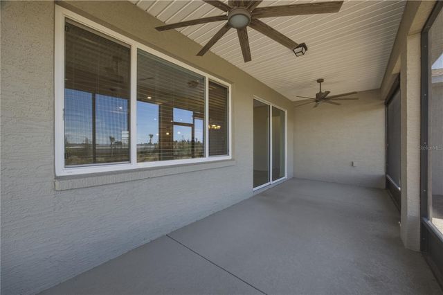 9070 SW 106TH AVENUE, Ocala, FL 34481