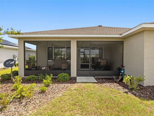 9070 SW 106TH AVENUE, Ocala, FL 34481