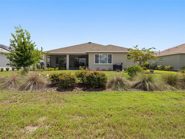 9070 SW 106TH AVENUE, Ocala, FL 34481
