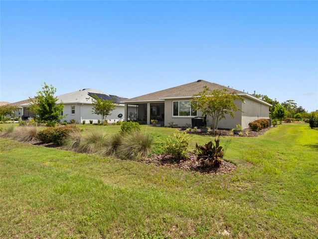 9070 SW 106TH AVENUE, Ocala, FL 34481