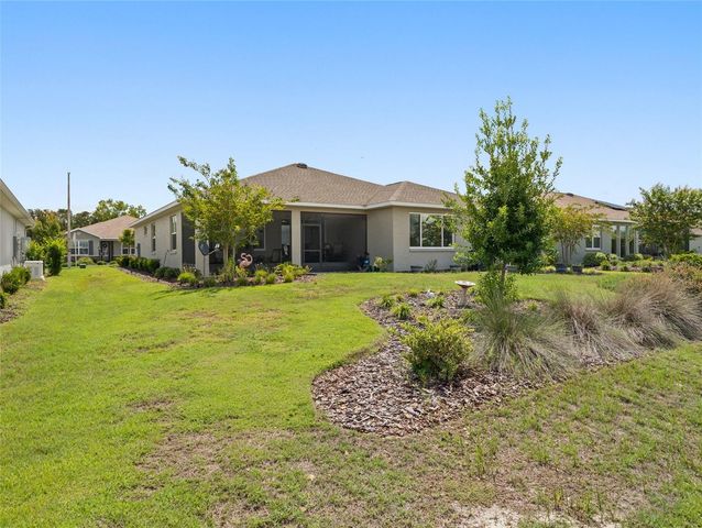 9070 SW 106TH AVENUE, Ocala, FL 34481