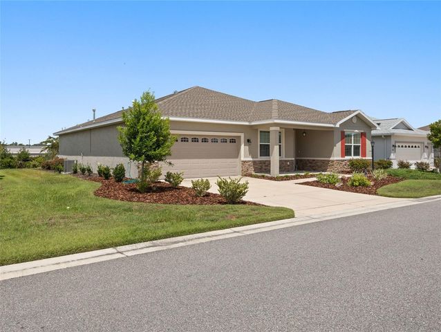 9070 SW 106TH AVENUE, Ocala, FL 34481