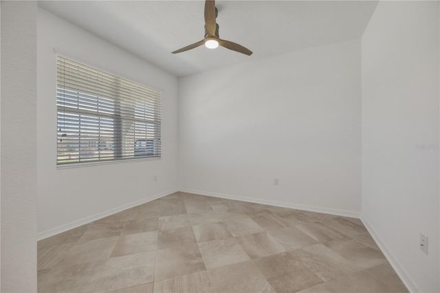 9070 SW 106TH AVENUE, Ocala, FL 34481