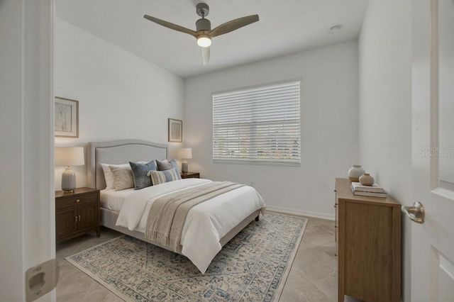 9070 SW 106TH AVENUE, Ocala, FL 34481