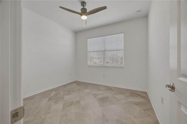 9070 SW 106TH AVENUE, Ocala, FL 34481