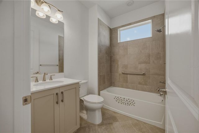 9070 SW 106TH AVENUE, Ocala, FL 34481