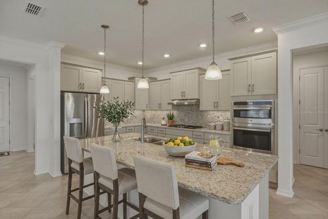 9070 SW 106TH AVENUE, Ocala, FL 34481