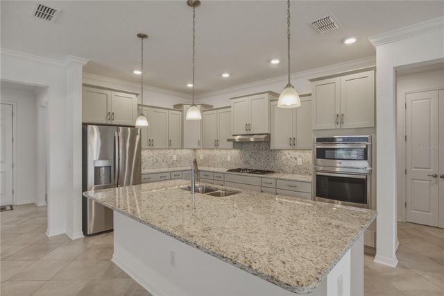 9070 SW 106TH AVENUE, Ocala, FL 34481