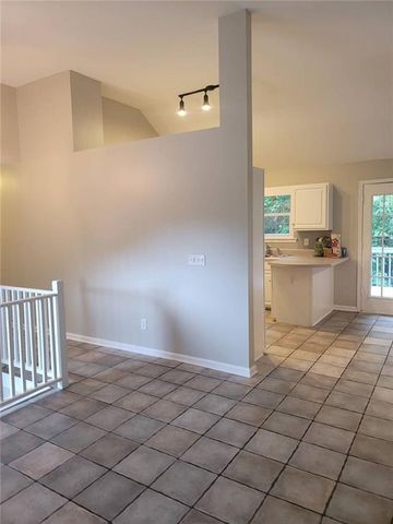 120 Oak Ridge Drive, Canton, GA 30114