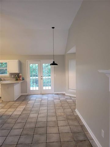 120 Oak Ridge Drive, Canton, GA 30114