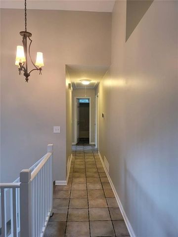 120 Oak Ridge Drive, Canton, GA 30114