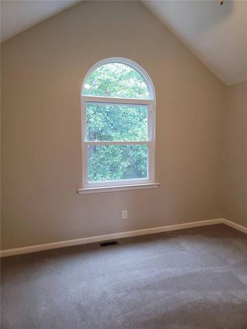 120 Oak Ridge Drive, Canton, GA 30114