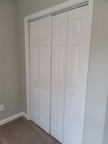 120 Oak Ridge Drive, Canton, GA 30114