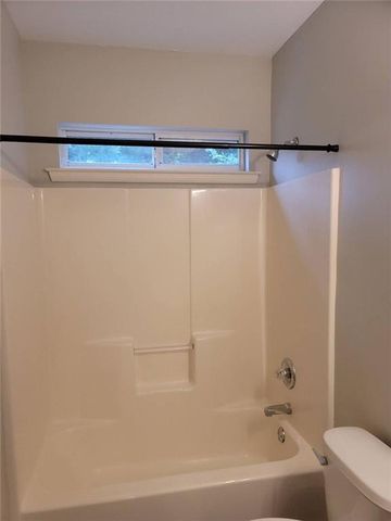 120 Oak Ridge Drive, Canton, GA 30114