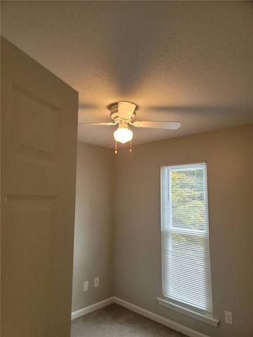 120 Oak Ridge Drive, Canton, GA 30114