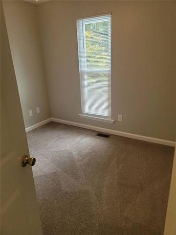 120 Oak Ridge Drive, Canton, GA 30114