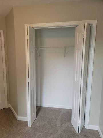 120 Oak Ridge Drive, Canton, GA 30114