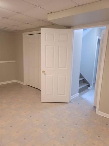 120 Oak Ridge Drive, Canton, GA 30114