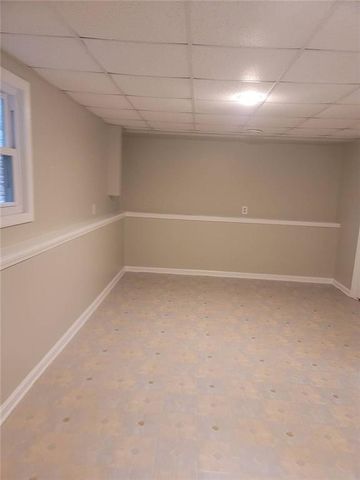 120 Oak Ridge Drive, Canton, GA 30114