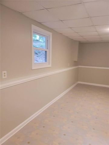 120 Oak Ridge Drive, Canton, GA 30114