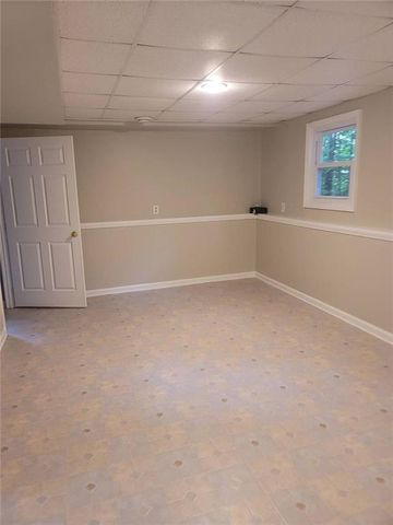 120 Oak Ridge Drive, Canton, GA 30114