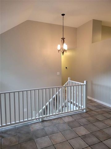 120 Oak Ridge Drive, Canton, GA 30114