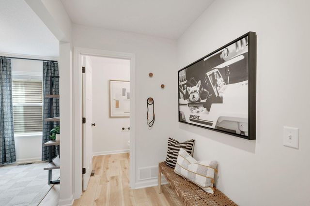 11618 16th Circle NE, Saint Michael, MN 55376