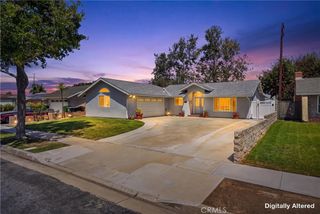 4445 E Alderdale, Anaheim, CA 92807