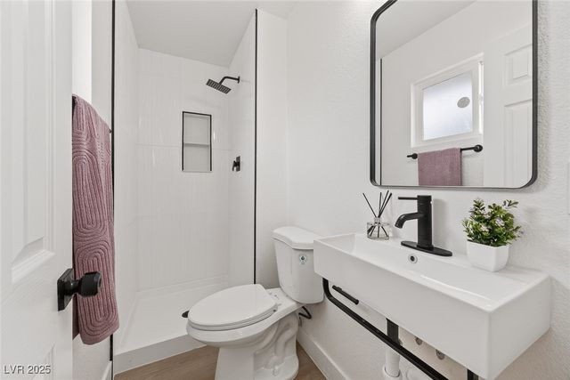 2940 Carroll Street, North Las Vegas, NV 89030