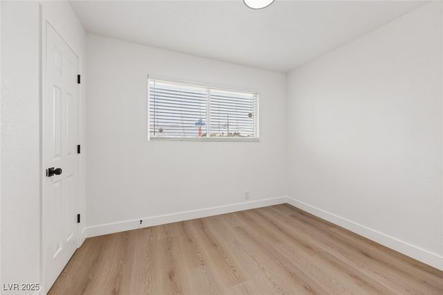 2940 Carroll Street, North Las Vegas, NV 89030