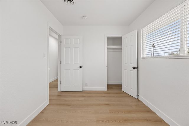 2940 Carroll Street, North Las Vegas, NV 89030