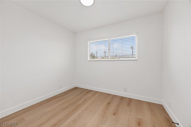 2940 Carroll Street, North Las Vegas, NV 89030