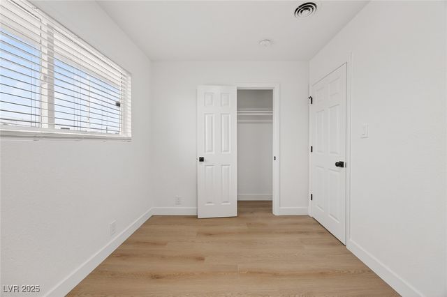 2940 Carroll Street, North Las Vegas, NV 89030