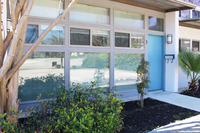 116 Nova Mae Dr Apt 3, San Antonio, TX 78216