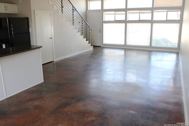 116 Nova Mae Dr Apt 3, San Antonio, TX 78216