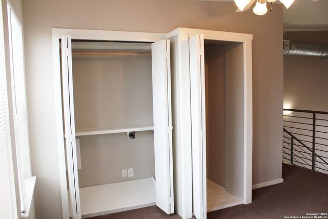 116 Nova Mae Dr Apt 3, San Antonio, TX 78216