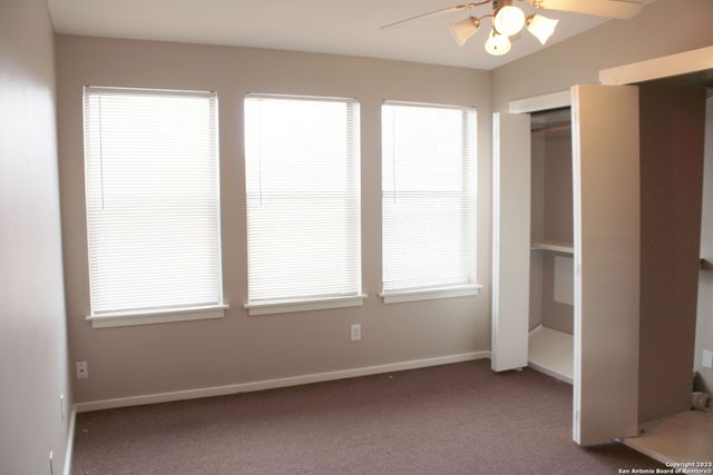 116 Nova Mae Dr Apt 3, San Antonio, TX 78216