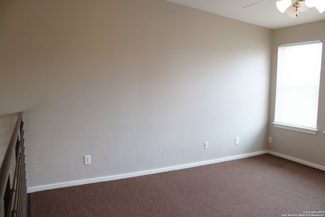 116 Nova Mae Dr Apt 3, San Antonio, TX 78216