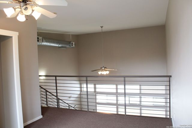 116 Nova Mae Dr Apt 3, San Antonio, TX 78216