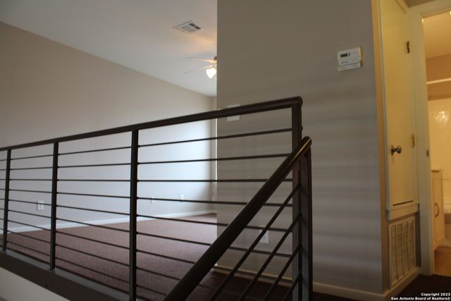 116 Nova Mae Dr Apt 3, San Antonio, TX 78216