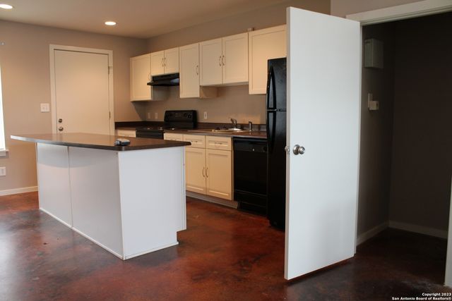 116 Nova Mae Dr Apt 3, San Antonio, TX 78216