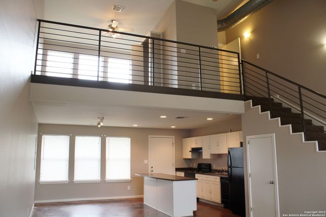 116 Nova Mae Dr Apt 3, San Antonio, TX 78216