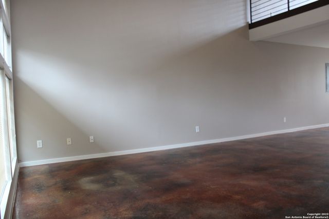 116 Nova Mae Dr Apt 3, San Antonio, TX 78216